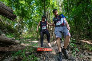 BIB: 
                            <button type="button" onclick="openModal(19392186)" class="btn btn-primary btn-sm float-right btn-popup" data-toggle="modal" data-target=".modal-high-quality">
                        <i class="fas fa-shopping-cart"></i> Add to Cart
                    </button>
                                            <button type="button" onclick="isThisMe(19392186, true)" class="btn btn-success btn-sm float-right btn-popup btn-isme hidden" data-toggle="tooltip" data-placement="bottom" title="นี่คือรูปของคุณใช่ไหม คลิกที่นี่เพื่อเอาเข้าอัลบั้ม">
                        <i class="fas fa-plus"></i> Add to album
                    </button>
                    <button type="button" onclick="isThisMe(19392186, false)" class="btn btn-warning btn-sm float-right btn-popup btn-isnotme hidden">
                        <i class="fas fa-ban"></i> Remove from album
                    </button>